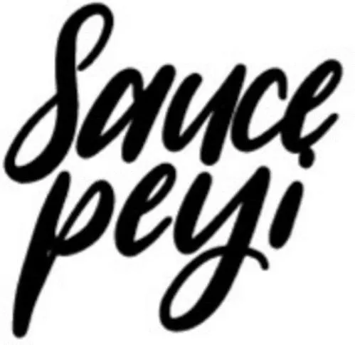 Sauce Peyi