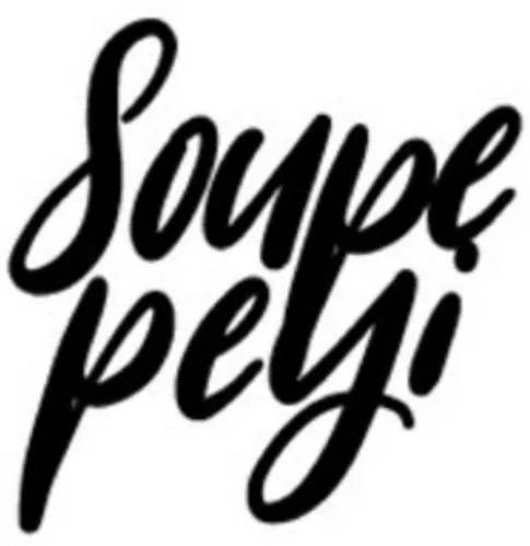 Soupe Peyi