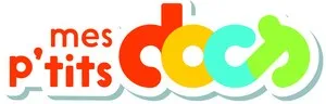 mes p'tits docs