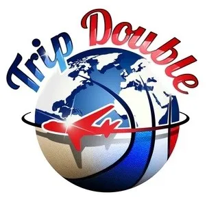 Trip Double