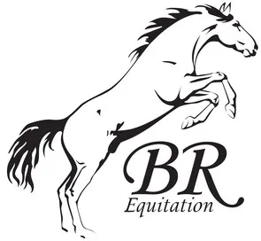BR Equitation