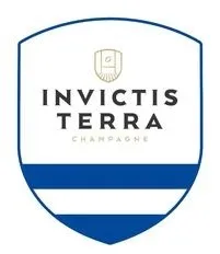 INVICTIS TERRA