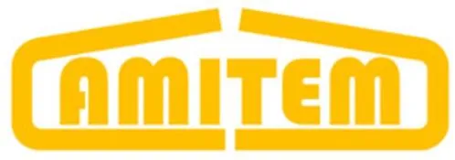 AMITEM