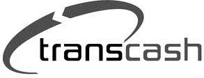 transcash