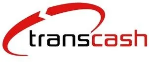 transcash