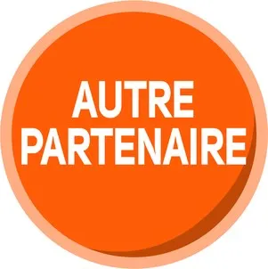 AUTRE PARTENAIRE