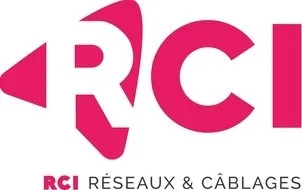 RCI RCI RESEAUX & CÂBLAGES