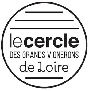 le cercle DES GRANDS VIGNERONS de Loire