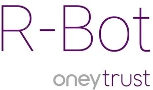 R-BOT oneytrust