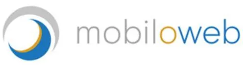 mobiloweb