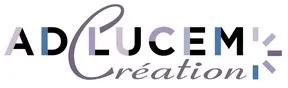AD LUCEM Création