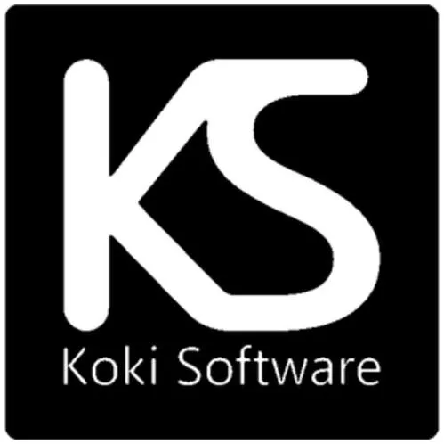 KS KoKi Software