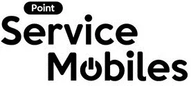 Point Service Mobiles