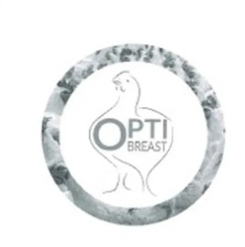 OPTI BREAST
