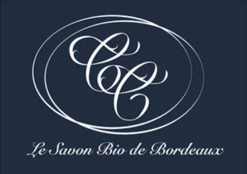 CC Le Savon Bio de Bordeaux
