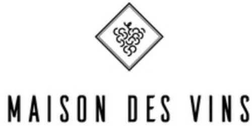 MAISON DES VINS