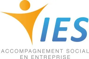 IES ACCOMPAGNEMENT SOCIAL EN ENTREPRISE
