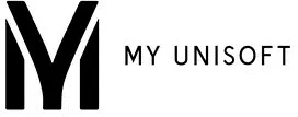 M MY UNISOFT