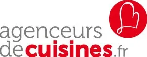 agenceursdecuisines.fr