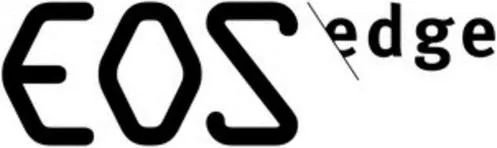 EOS edge
