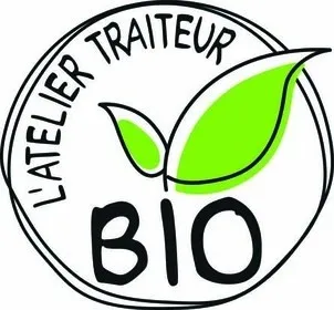 L'ATELIER TRAITEUR BIO