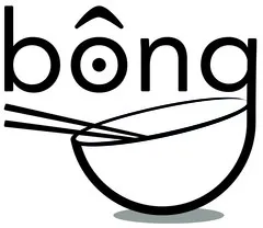 bông