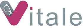 Vitale