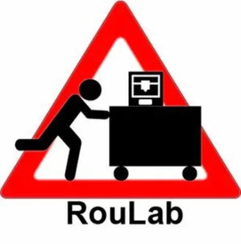 RouLab