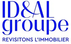ID&AL groupe REVISITONS L'IMMOBILIER