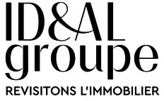 ID&AL groupe REVISITONS L'IMMOBILIER