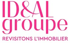 ID&AL groupe REVISITONS L'IMMOBILIER
