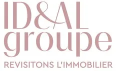 ID&AL groupe REVISITONS L'IMMOBILIER