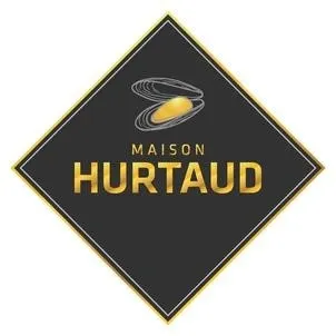 MAISON HURTAUD