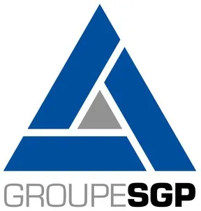 GROUPESGP