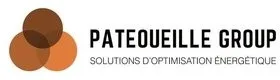 PATEOUEILLE GROUP SOLUTIONS D'OPTIMISATION ÉNERGÉTIQUE