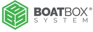 BBS BOAT BOX SYSTEM