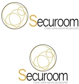 Securoom Créer votre cercle de sécurité