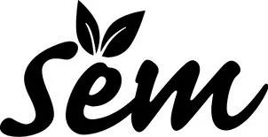 Sem