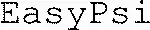 EasyPsi