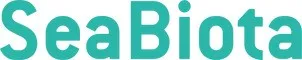 SeaBiota