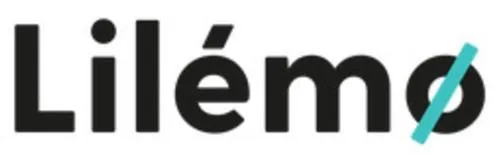 Lilémo