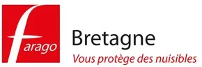 Farago Bretagne Vous protège des nuisibles
