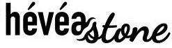 hévéastone