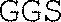 GGS