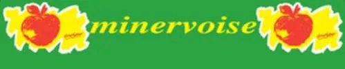 minervoise