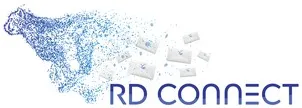 RD CONNECT