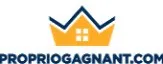 PROPRIOGAGNANT.COM