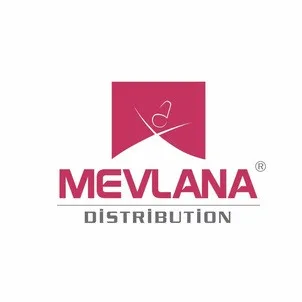 MEVLANA DISTRIBUTION
