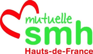 mutuelle smh Hauts-de-France
