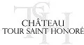 TSH CHÂTEAU TOUR SAINT HONORE